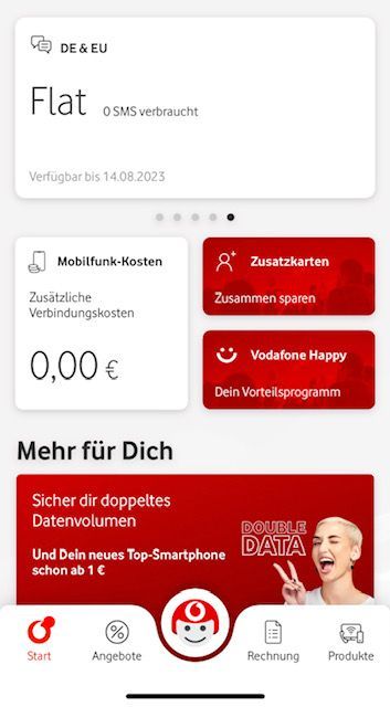 App.jpg