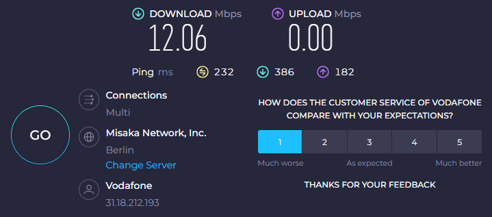 2023-07-19 Speedtest.png
