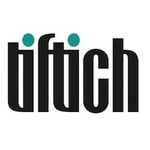 tiftich