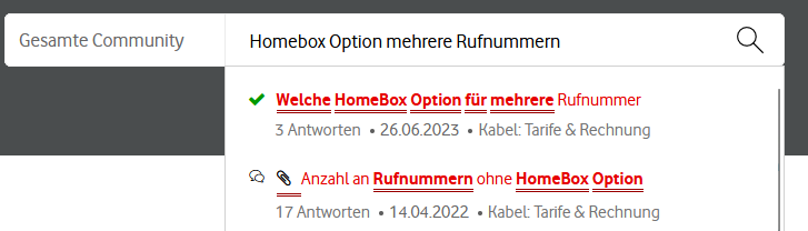 Community-Suche.png