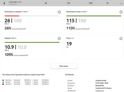Screenshot 2023-07-27 at 09-28-01 Speedtest Plus for cable- and DSL-connections Vodafone.png