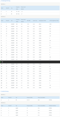 Fotris42_1-1690647269451.png