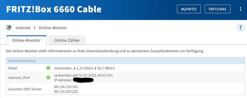 Image 31.07.23 at 13.52.jpeg