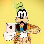Profil (Goofy01)