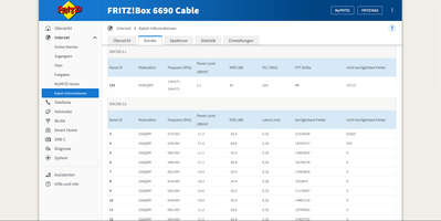 FritzBox 1.png