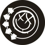 Profil (Itsjustme)