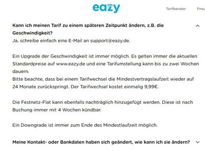 eazy_vertragsaenderung.jpg