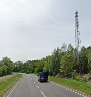 Screenshot 2023-08-11 175933.JPG