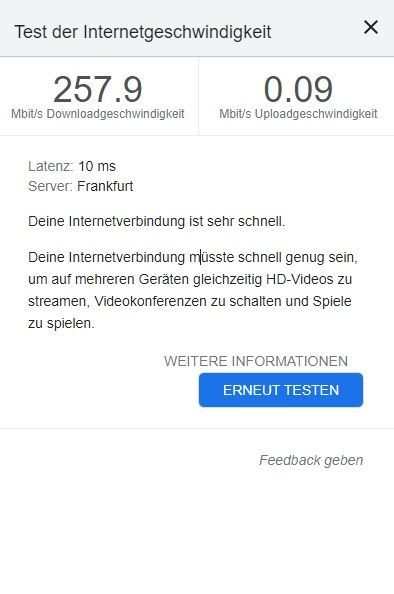 Unbenannt.jpg