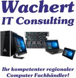 Wachert-IT