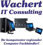 Öffentlich (Wachert-IT)