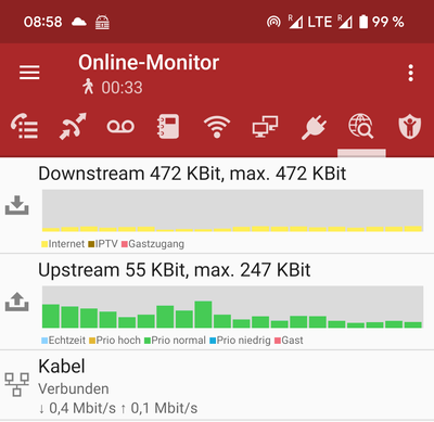 Screenshot_20230815-085826~2.png