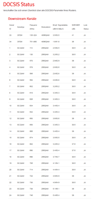 Screenshot 2023-08-15 184230.png