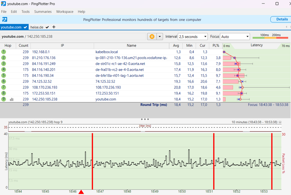 Screenshot 2023-08-15 185352.png