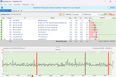 Screenshot 2023-08-15 185352.png