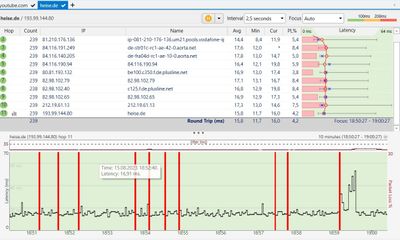 Screenshot 2023-08-15 190033.jpg