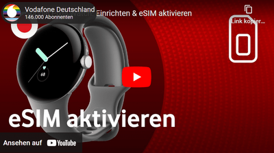 Screenshot 2023-08-16 120226.png