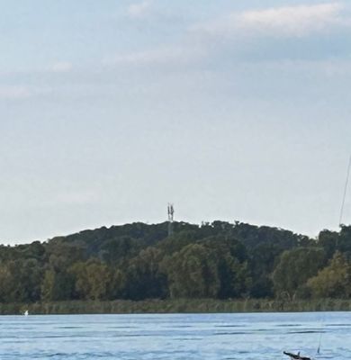 Zernsee_1-1692207152716.jpeg