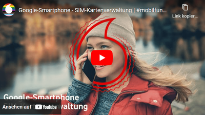 Screenshot 2023-08-17 084627.png