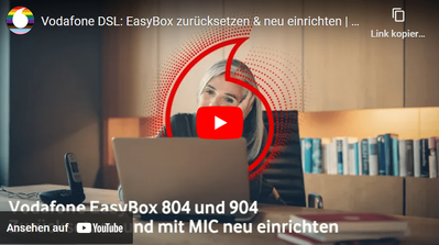 Screenshot 2023-08-17 091047.png