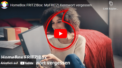 Screenshot 2023-08-17 092052.png