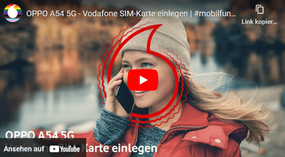 Screenshot 2023-08-17 092657.png