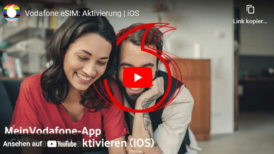 Screenshot 2023-08-17 103345.png