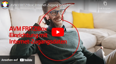 Screenshot 2023-08-17 134525.png