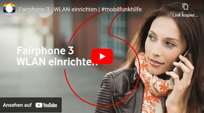 Screenshot 2023-08-17 135157.png