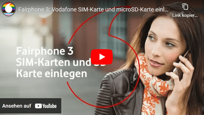 Screenshot 2023-08-17 135543.png