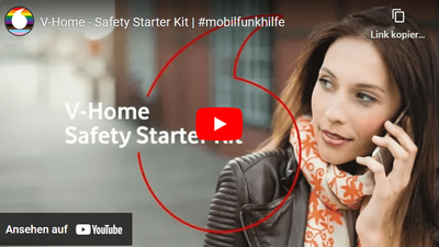 Screenshot 2023-08-17 162939.png