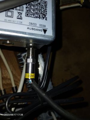 Vodafone_Kabelverteiler 21 ParteienHaus Ins_004_IMG20230817173825 800.jpg