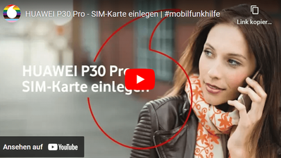 Screenshot 2023-08-18 091029.png