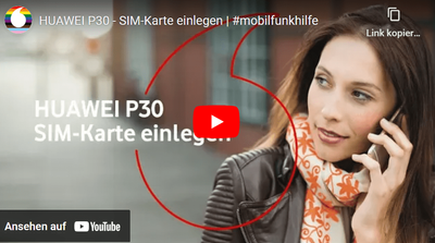 Screenshot 2023-08-18 091213.png