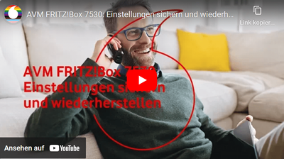 Screenshot 2023-08-18 092448.png