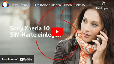 Screenshot 2023-08-18 092616.png