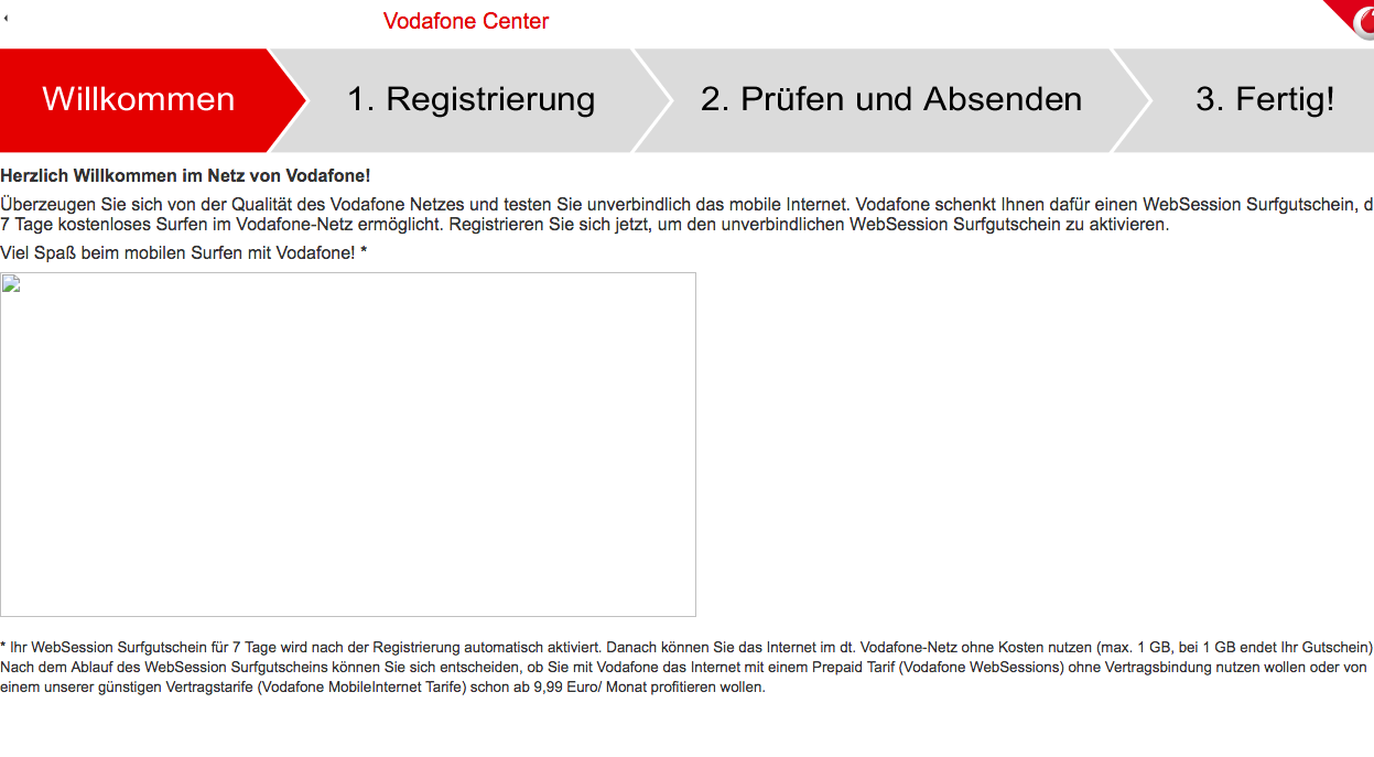 Bildschirmfoto 2017-05-19 um 13.19.14.png