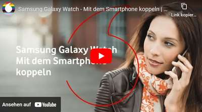 Screenshot 2023-08-18 095540.png