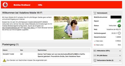 Bildschirmfoto 2017-05-19 um 13.18.02.jpg