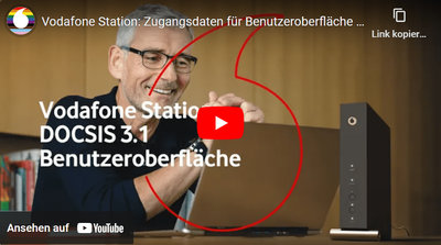 Screenshot 2023-08-18 104917.png