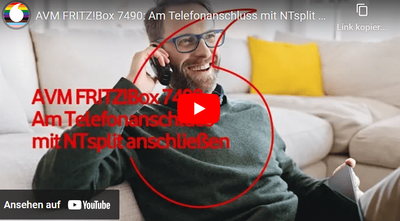 Screenshot 2023-08-18 110928.png