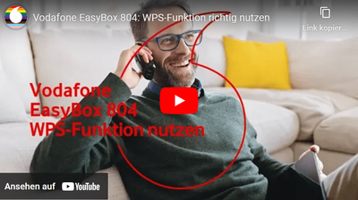 Screenshot 2023-08-18 111102.png