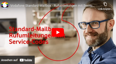 Screenshot 2023-08-18 111545.png