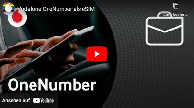 Screenshot 2023-08-18 112202.png