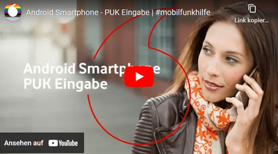 Screenshot 2023-08-18 113405.png