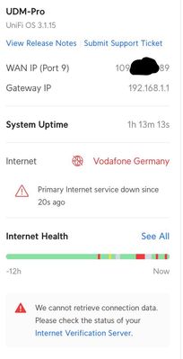 Bildschirmfoto 2023-08-17 um 14.03.14.jpg