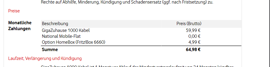 Vertrag_NEU.png