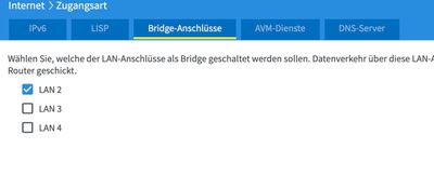 Bildschirmfoto 2023-08-18 um 21.20.17.jpg