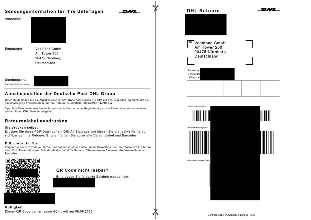 DHL Retoure PDF.jpg