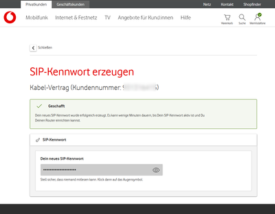 sip_zugangsdaten.png